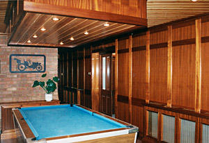 Lighting-and-panels