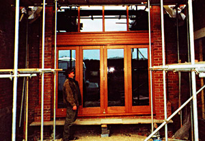 folding-doors-and-frame