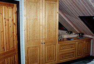 fitted-wardrobe