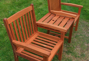 straight-partner-seat-2